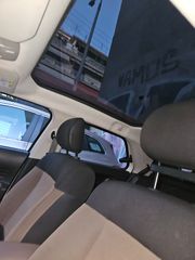 Citroen C4 Cactus 2015 ΟΡΟΦΗ ΠΑΝΟΡΑΜΙΚΗ-thumb-3