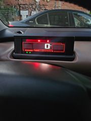 Citroen C4 Cactus 2015 ΟΡΟΦΗ ΠΑΝΟΡΑΜΙΚΗ-thumb-5