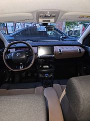 Citroen C4 Cactus 2015 ΟΡΟΦΗ ΠΑΝΟΡΑΜΙΚΗ-thumb-7