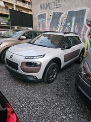 Citroen C4 Cactus 2015 ΟΡΟΦΗ ΠΑΝΟΡΑΜΙΚΗ-thumb-8