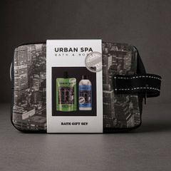 Bath Set Νεσεσέρ
