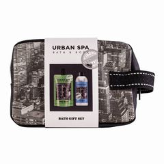 Bath Set Νεσεσέρ-thumb-1