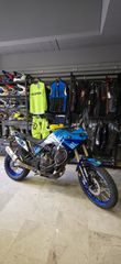 Yamaha XTZ 700 Tenere 2020 Tenere-thumb-2