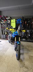 Yamaha XTZ 700 Tenere 2020 Tenere-thumb-3