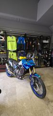 Yamaha XTZ 700 Tenere 2020 Tenere-thumb-4