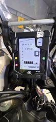 Yamaha XTZ 700 Tenere 2020 Tenere-thumb-5