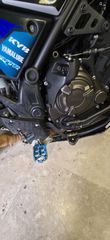 Yamaha XTZ 700 Tenere 2020 Tenere-thumb-6