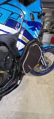 Yamaha XTZ 700 Tenere 2020 Tenere-thumb-7