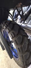 Yamaha XTZ 700 Tenere 2020 Tenere-thumb-8