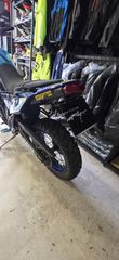Yamaha XTZ 700 Tenere 2020 Tenere-thumb-9