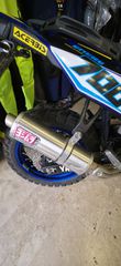 Yamaha XTZ 700 Tenere 2020 Tenere-thumb-10