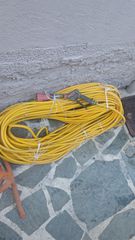 subaru 6.0 ex 17-thumb-6