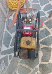 subaru 6.0 ex 17-thumb-7
