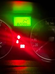 Hyundai Accent 2008 ACCENT 1.3!!!