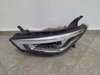 Φανάρι εμπρός αριστερό LED MG ZS '21-'24 11275385