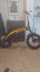 Ducati Scrampler-thumb-1