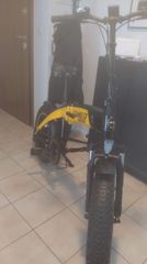 Ducati Scrampler-thumb-2