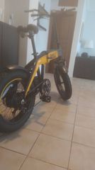 Ducati Scrampler-thumb-4