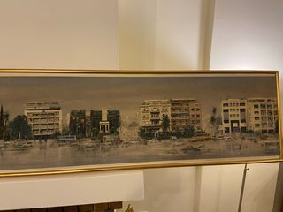 Αλκις Αστράς 1930-2024-thumb-3