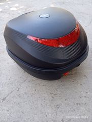 Βαλίτσα top case Falcon 32 λίτρα