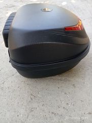 Βαλίτσα top case Falcon 32 λίτρα-thumb-1