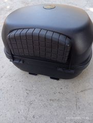 Βαλίτσα top case Falcon 32 λίτρα-thumb-4