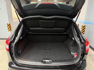 Nissan Qashqai 2015 1.2 Connect Edition Panorama-thumb-13