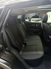 Nissan Qashqai 2015 1.2 Connect Edition Panorama-thumb-23