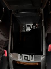 Nissan Qashqai 2015 1.2 Connect Edition Panorama-thumb-25