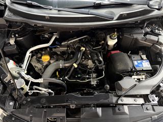 Nissan Qashqai 2015 1.2 Connect Edition Panorama-thumb-27