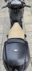 Piaggio Beverly 300i Tourer 2009-thumb-5