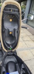 Piaggio Beverly 300i Tourer 2009-thumb-9