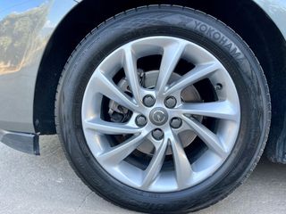 Opel Astra 2021 DIESEL 1.5 GS LINE EDITION *EΛΛΗΝΙΚΗΣ ΑΝΤ/ΠΕΙΑΣ***-thumb-6