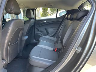 Opel Astra 2021 DIESEL 1.5 GS LINE EDITION *EΛΛΗΝΙΚΗΣ ΑΝΤ/ΠΕΙΑΣ***-thumb-9