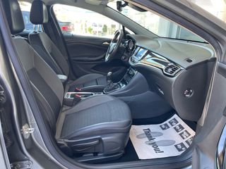 Opel Astra 2021 DIESEL 1.5 GS LINE EDITION *EΛΛΗΝΙΚΗΣ ΑΝΤ/ΠΕΙΑΣ***-thumb-17