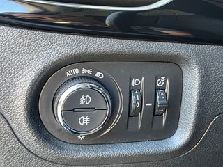 Opel Astra 2021 DIESEL 1.5 GS LINE EDITION *EΛΛΗΝΙΚΗΣ ΑΝΤ/ΠΕΙΑΣ***-thumb-19