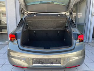 Opel Astra 2021 DIESEL 1.5 GS LINE EDITION *EΛΛΗΝΙΚΗΣ ΑΝΤ/ΠΕΙΑΣ***-thumb-22