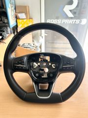 Ford Focus ‘18-25 Βολάν Τιμονιού (ST-LINE) 2647029 / 2542741 / 2200343