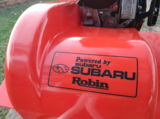 SUBARU. )) MADE IN JAPAN ))-thumb-6