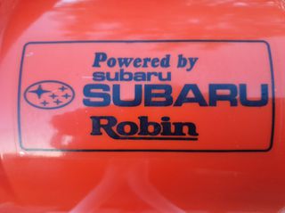 SUBARU. )) MADE IN JAPAN ))-thumb-18