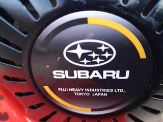 SUBARU. )) MADE IN JAPAN ))-thumb-19