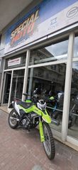 CFmoto DUAL 250 2026-thumb-1