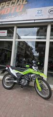 CFmoto DUAL 250 2026-thumb-2