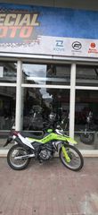 CFmoto DUAL 250 2026-thumb-3