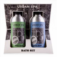 Urban Spa Gift Box-thumb-1
