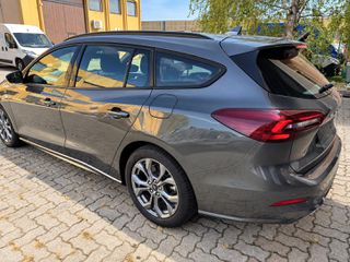 Ford Focus 2023 1.0 EcoBoost Hybr. 125cv ST-Line AutoSW SW 5-thumb-5