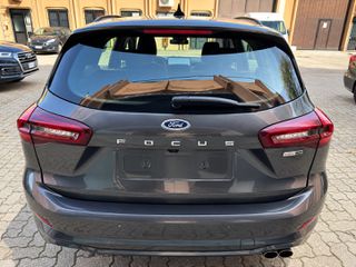 Ford Focus 2023 1.0 EcoBoost Hybr. 125cv ST-Line AutoSW SW 5-thumb-6