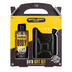 Gift Set Φλασκί-thumb-1