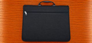 Samsonite Επαγγελματικός Χαρτοφύλακας-thumb-1