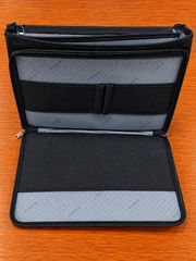 Samsonite Επαγγελματικός Χαρτοφύλακας-thumb-3
